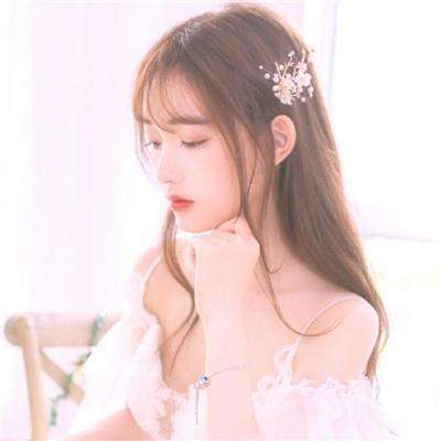 广西防城港房产网